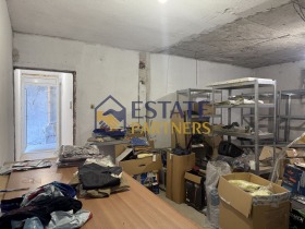 ������� ����� | Imot.bg � ����� ������ 8