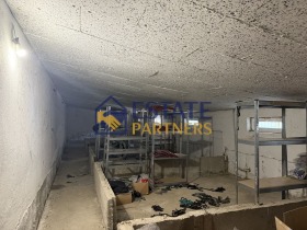 ������� ����� | Imot.bg � ����� ������ 9