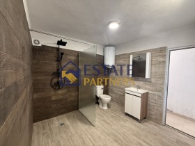 ������� ����� | Imot.bg � ����� ������ 6