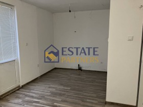 ������� ����� | Imot.bg � ����� ������ 4