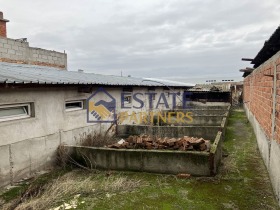 ������� ����� | Imot.bg � ����� ������ 10