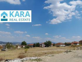 Продажба на имоти в  град Кърджали — страница 64 - изображение 4 