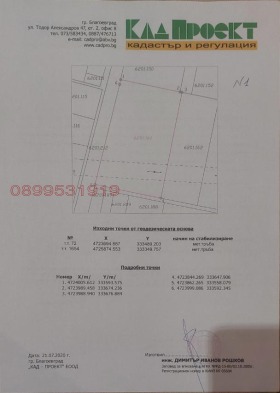 ������� ������ | Imot.bg � ����� ������ 4