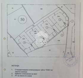 ������� ������ | Imot.bg � ����� ������ 9