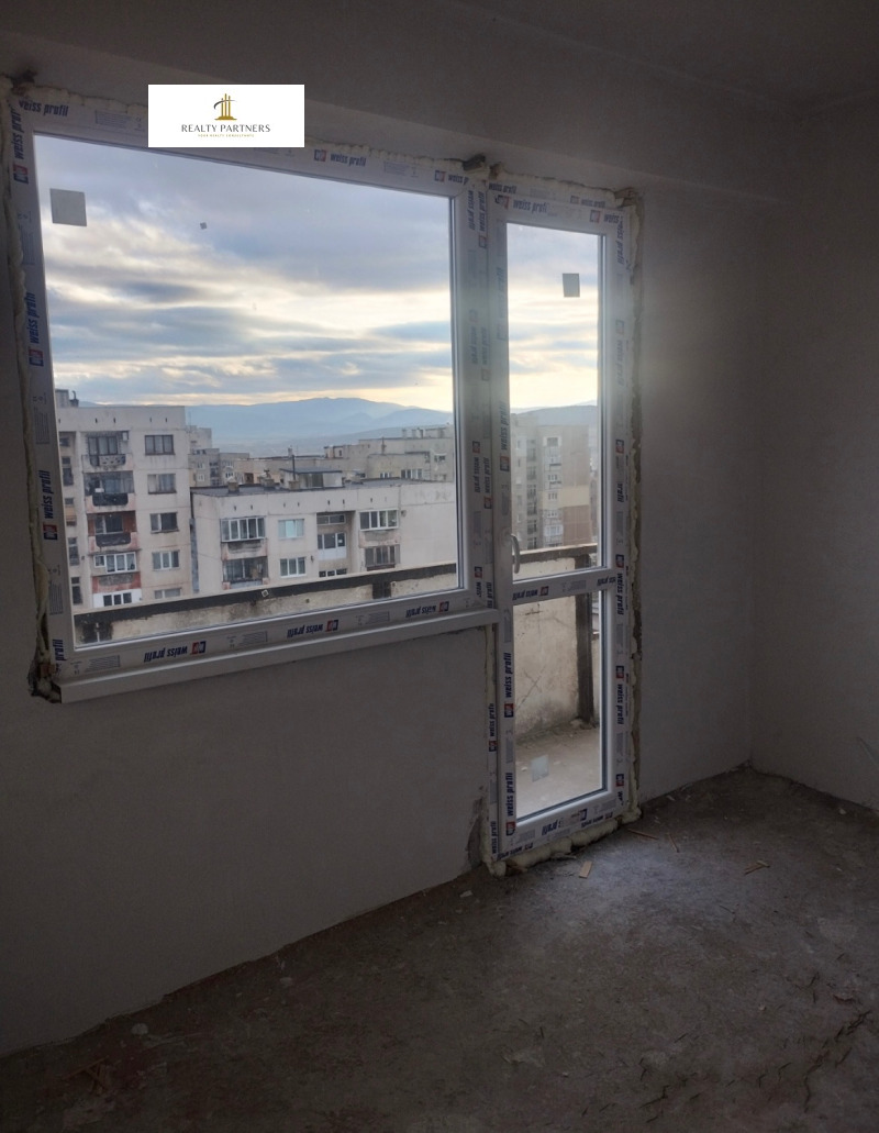 À vendre  Studio région Pernik , Radomir , 40 m² | 62561167