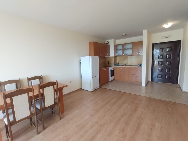 Na sprzedaż  1 sypialnia region Burgas , Obzor , 90 mkw | 26480176 - obraz [13]