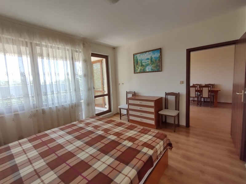 De vânzare  1 dormitor regiunea Burgas , Obzor , 90 mp | 26480176 - imagine [7]