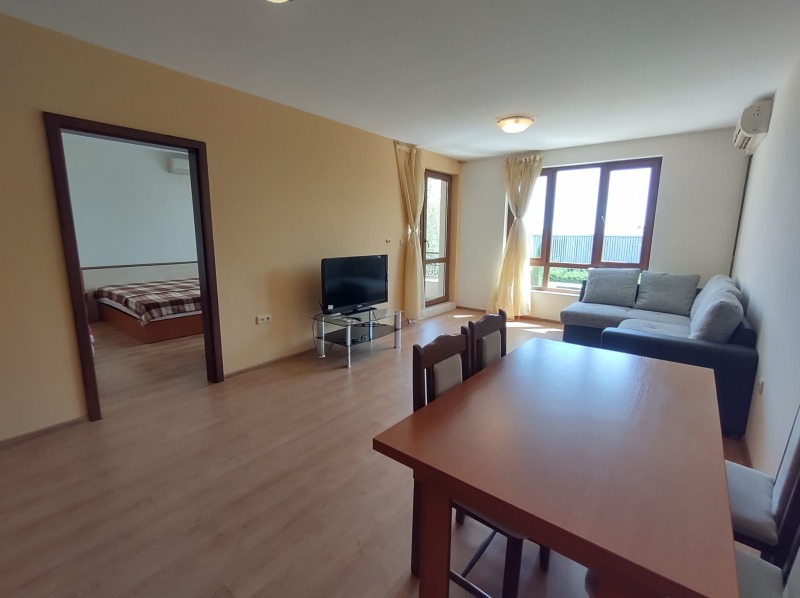 De vânzare  1 dormitor regiunea Burgas , Obzor , 90 mp | 26480176 - imagine [4]