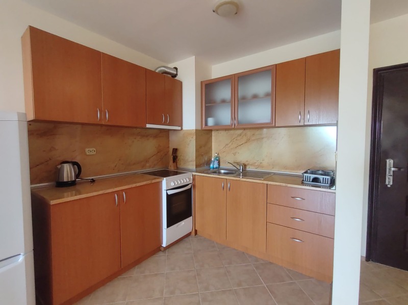 De vânzare  1 dormitor regiunea Burgas , Obzor , 90 mp | 26480176 - imagine [12]