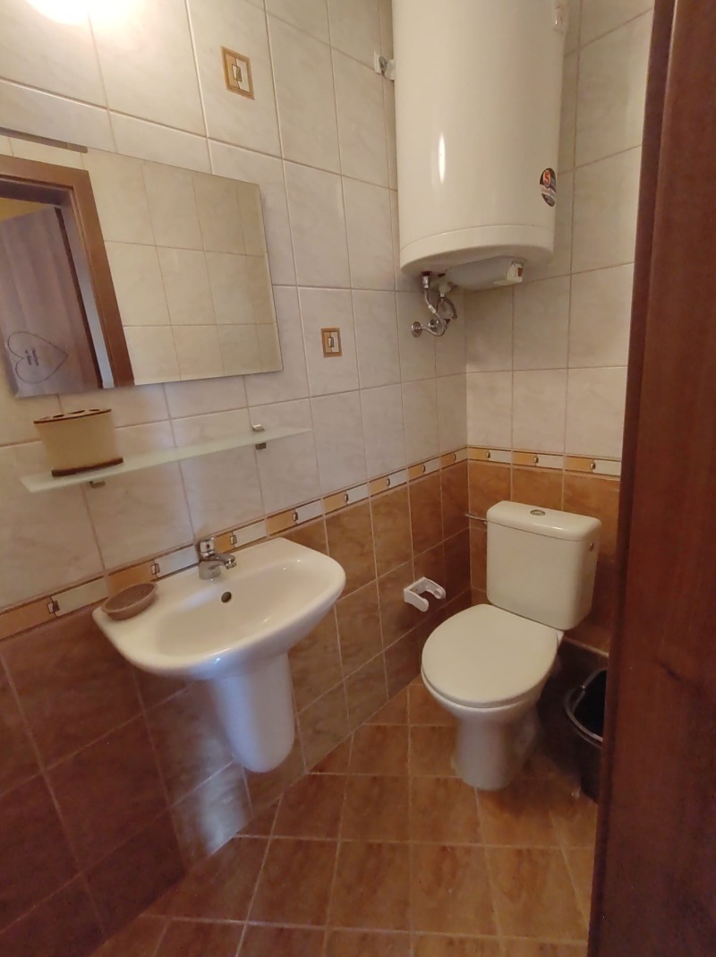 Na sprzedaż  1 sypialnia region Burgas , Obzor , 90 mkw | 26480176 - obraz [5]