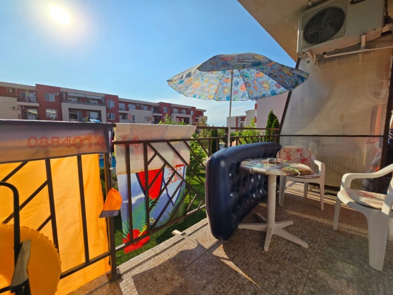 De vânzare  Studio regiunea Burgas , c.c. Slânciev briag , 40 mp | 50116090 - imagine [8]