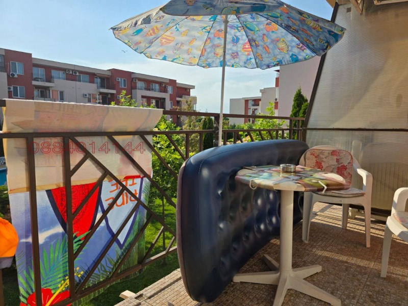 De vânzare  Studio regiunea Burgas , c.c. Slânciev briag , 40 mp | 50116090 - imagine [10]