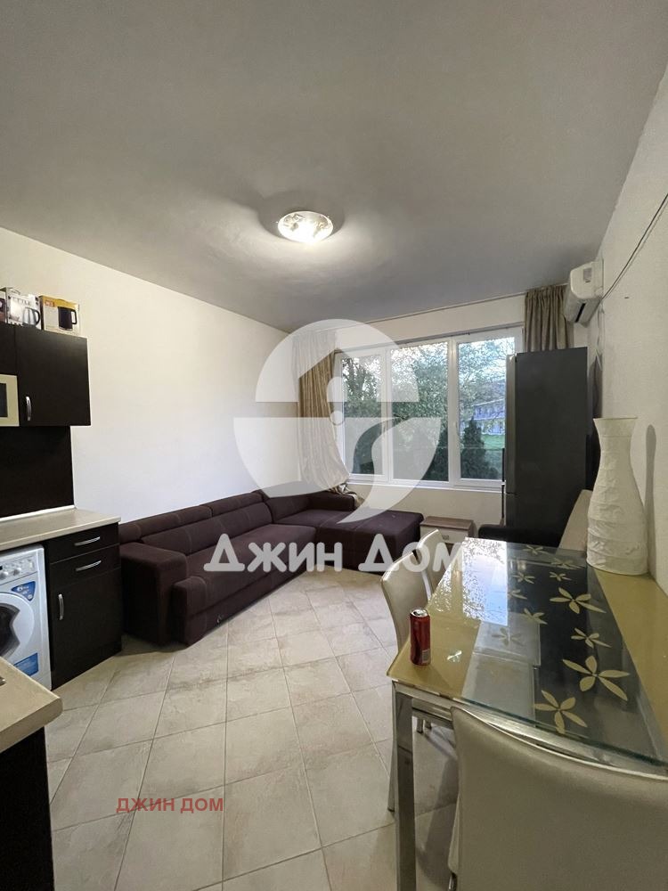 Продава 1-СТАЕН, с. Равда, област Бургас