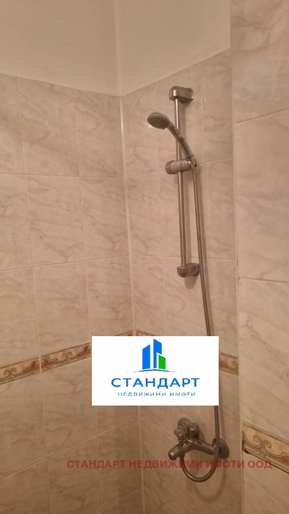 Продава 1-СТАЕН, гр. Пловдив, Кършияка, снимка 5 - Апартаменти - 55046142