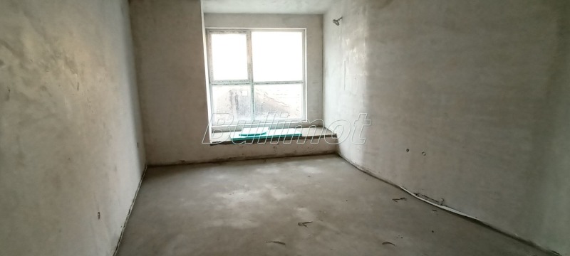 Продава  2-стаен град Варна , Център , 55 кв.м | 44660522