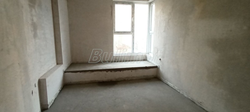 Продава  2-стаен град Варна , Център , 55 кв.м | 44660522 - изображение [4]