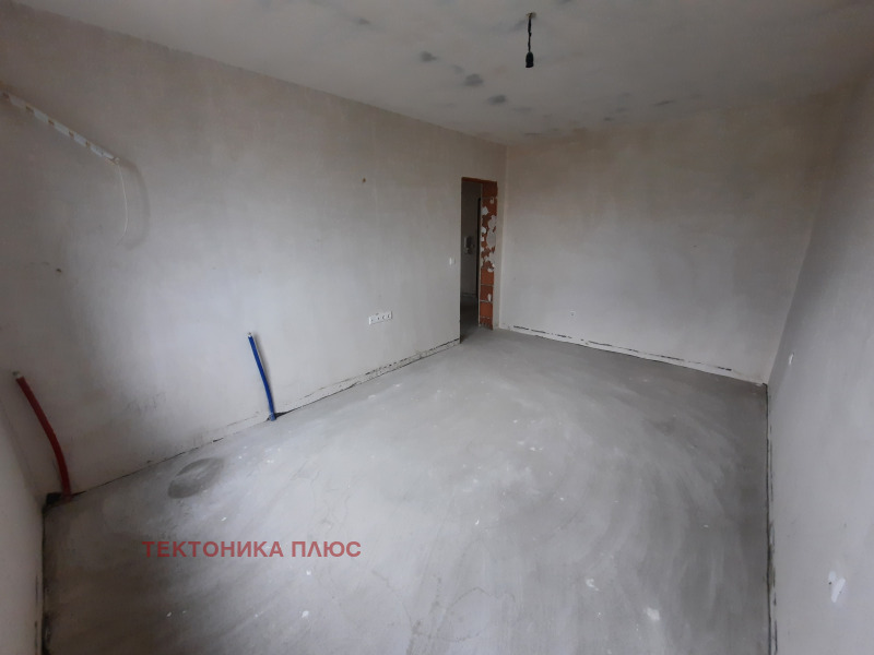 Продава  2-стаен град София , Витоша , 93 кв.м | 27000677 - изображение [12]