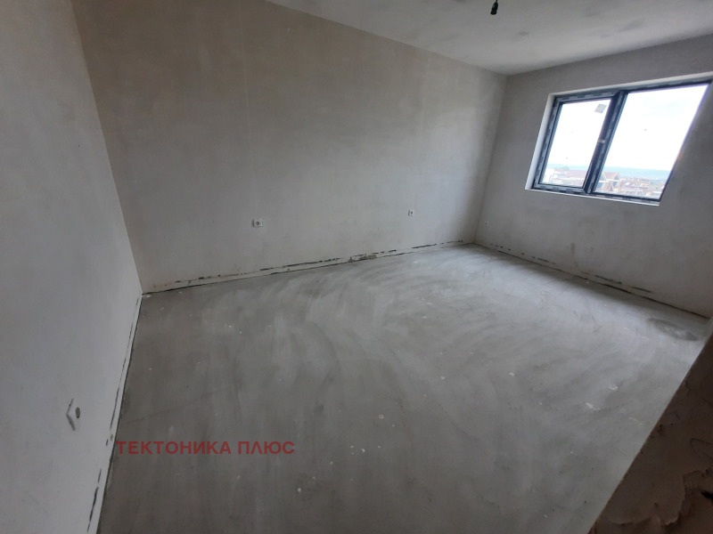 Продава  2-стаен град София , Витоша , 93 кв.м | 27000677 - изображение [11]