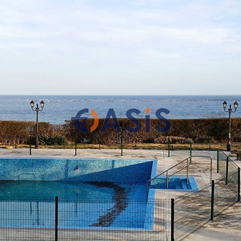 Продава  2-стаен, област Бургас, с. Равда • 86 700 EUR • ID 59898933 — holmes.bg - [1] 