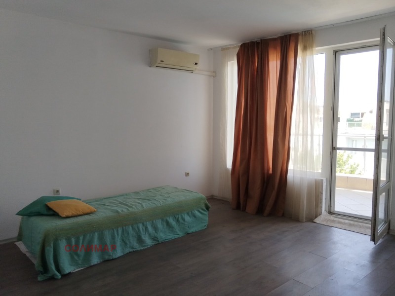 In vendita  1 camera da letto regione Burgas , k.k. Slanchev briag , 101 mq | 37818446 - Immagine [9]