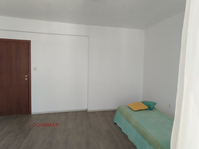 In vendita  1 camera da letto regione Burgas , k.k. Slanchev briag , 101 mq | 37818446 - Immagine [5]