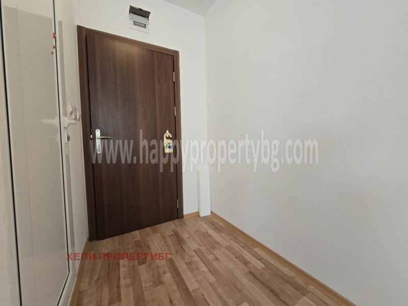 Til salgs  1 soverom region Burgas , k.k. Slansjev brjag , 42 kvm | 32047160 - bilde [13]