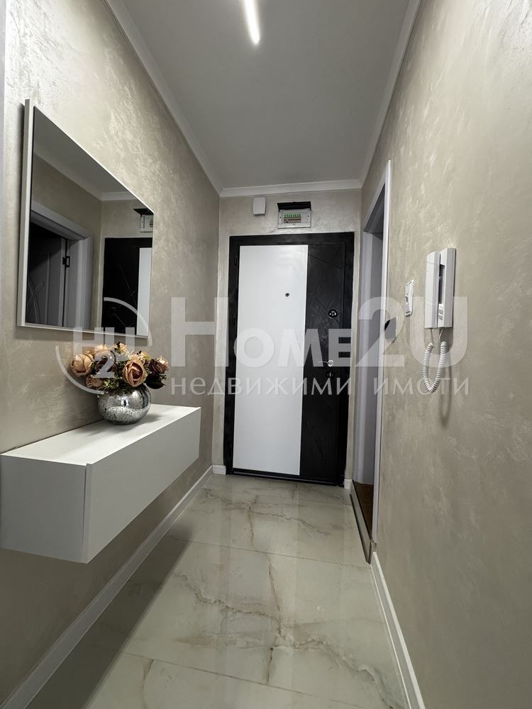 For Sale  1 bedroom Varna , Levski 1 , 43 sq.m | 11419247 - image [3]