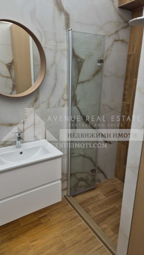 Продава 2-СТАЕН, гр. Пловдив, Съдийски, снимка 6 - Апартаменти - 51678341