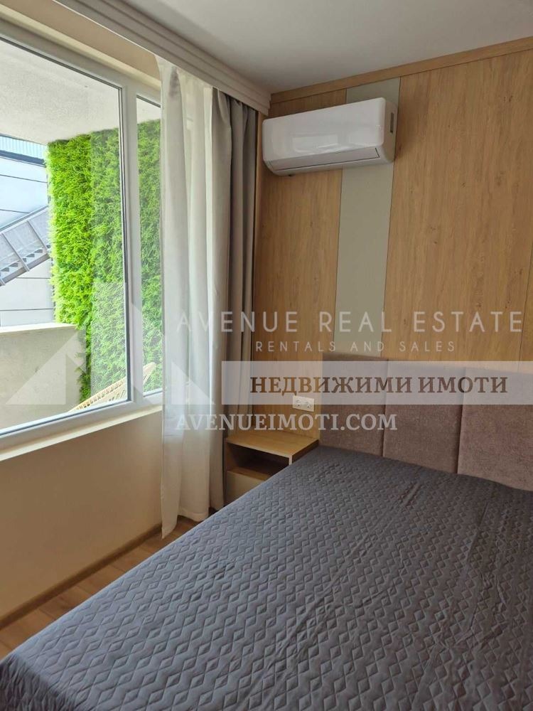 Продава 2-СТАЕН, гр. Пловдив, Съдийски, снимка 14 - Апартаменти - 51678341