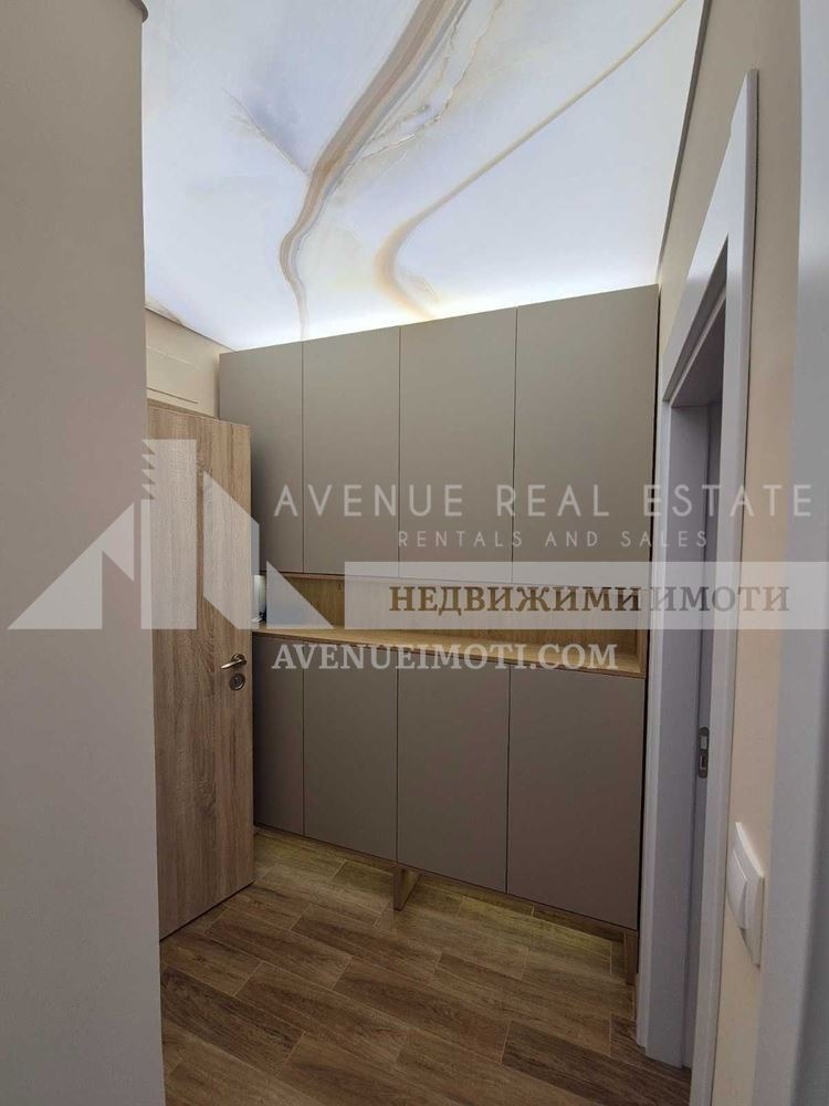 Продава 2-СТАЕН, гр. Пловдив, Съдийски, снимка 4 - Апартаменти - 51678341