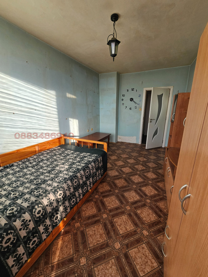 Продава 2-СТАЕН, гр. Димитровград, област Хасково, снимка 12 - Апартаменти - 52769991