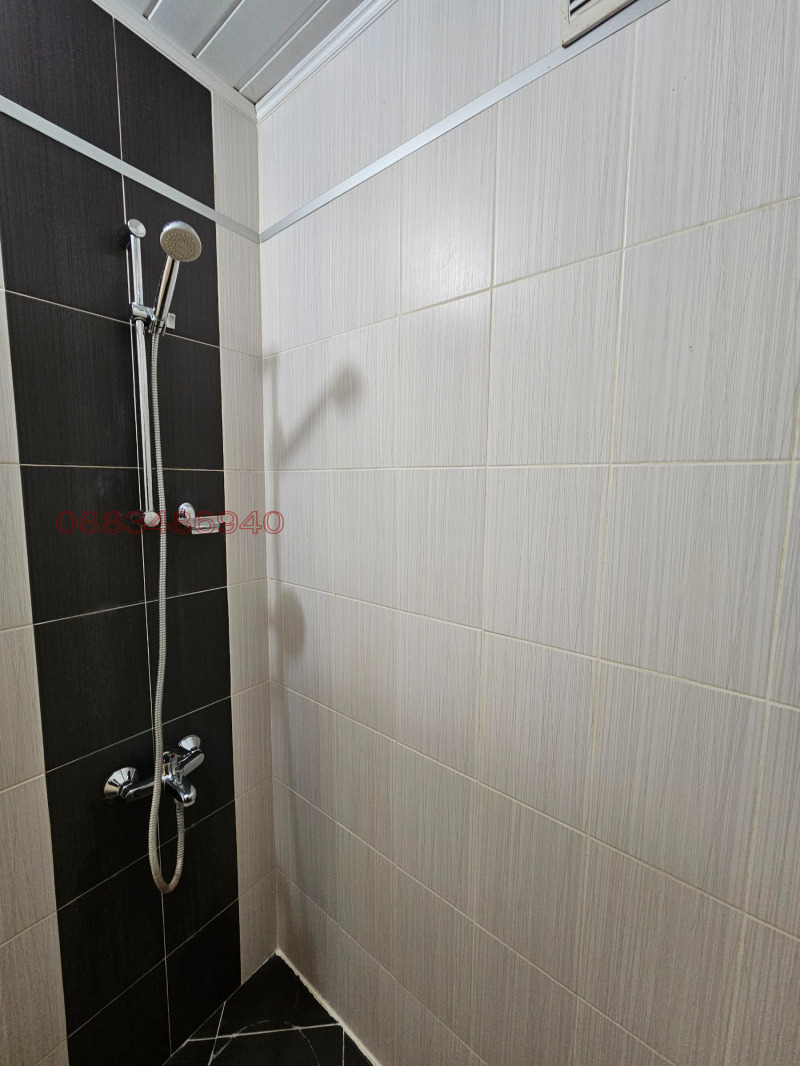 Продава 2-СТАЕН, гр. Димитровград, област Хасково, снимка 3 - Апартаменти - 52769991