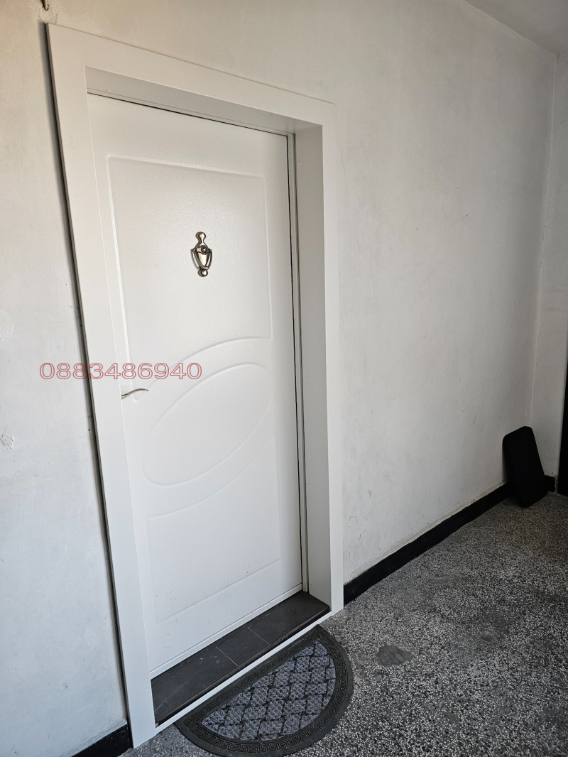 Продава 2-СТАЕН, гр. Димитровград, област Хасково