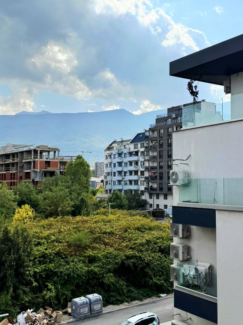 Προς πώληση  1 υπνοδωμάτιο Σοφηια , Μαληνοβα δοληνα , 64 τ.μ | 76689816 - εικόνα [7]
