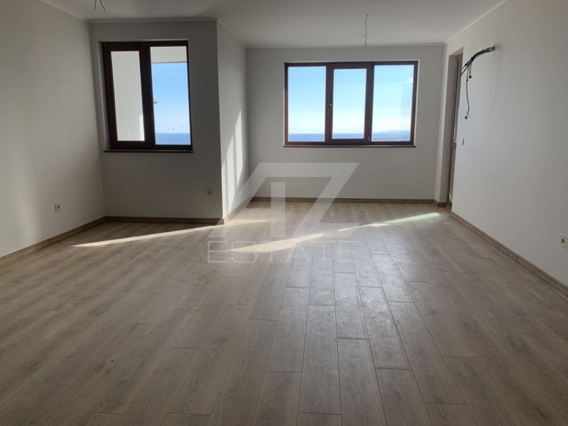 Продава 2-СТАЕН, гр. Варна, Виница, снимка 2 - Апартаменти - 52154419