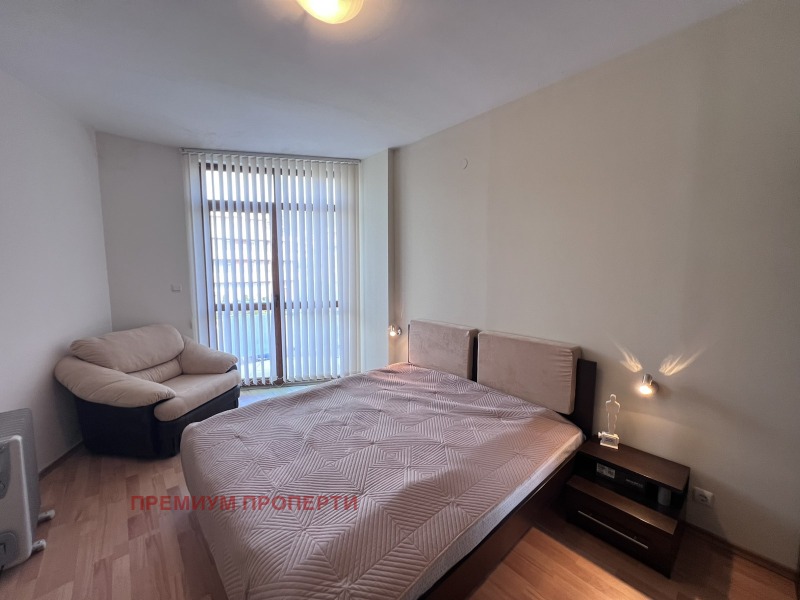 Продава 2-СТАЕН, гр. Свети Влас, област Бургас, снимка 10 - Апартаменти - 53166047