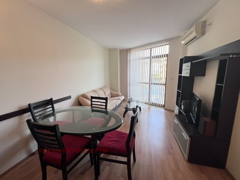 Продава 2-СТАЕН, гр. Свети Влас, област Бургас, снимка 6 - Апартаменти - 53166047