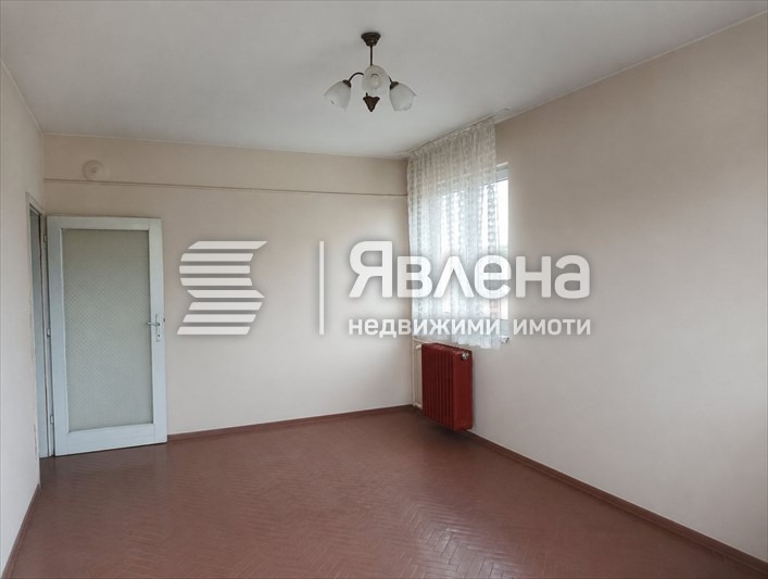 Продава 2-СТАЕН, гр. София, Надежда 4, снимка 5 - Апартаменти - 55792786
