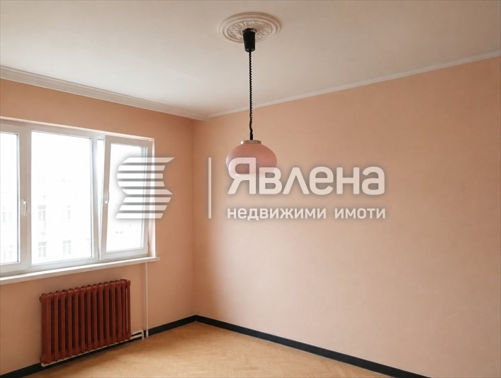 Продава 2-СТАЕН, гр. София, Надежда 4, снимка 6 - Апартаменти - 55792786
