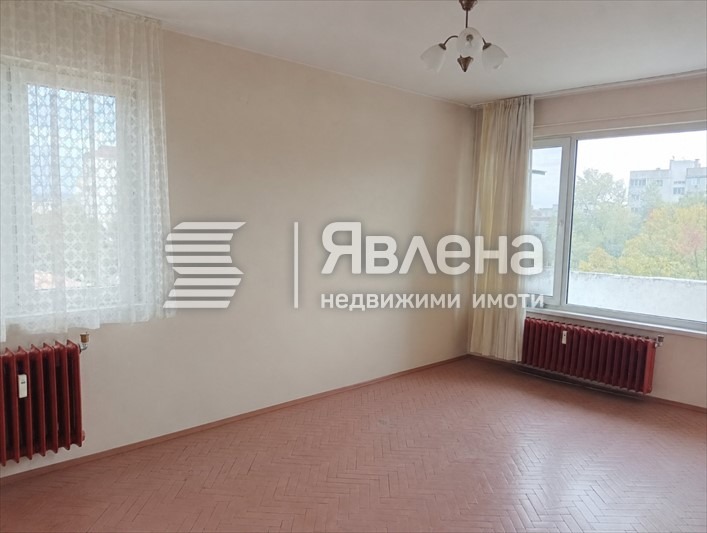 Продава 2-СТАЕН, гр. София, Надежда 4, снимка 4 - Апартаменти - 55792786
