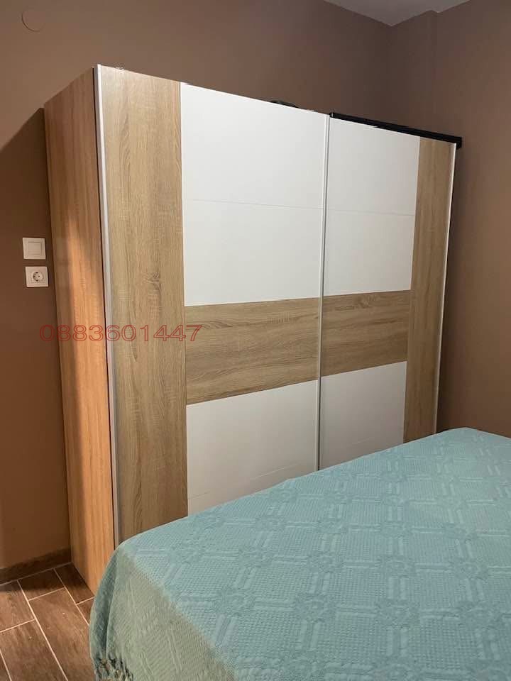 Продава 2-СТАЕН, Извън страната, област Извън страната