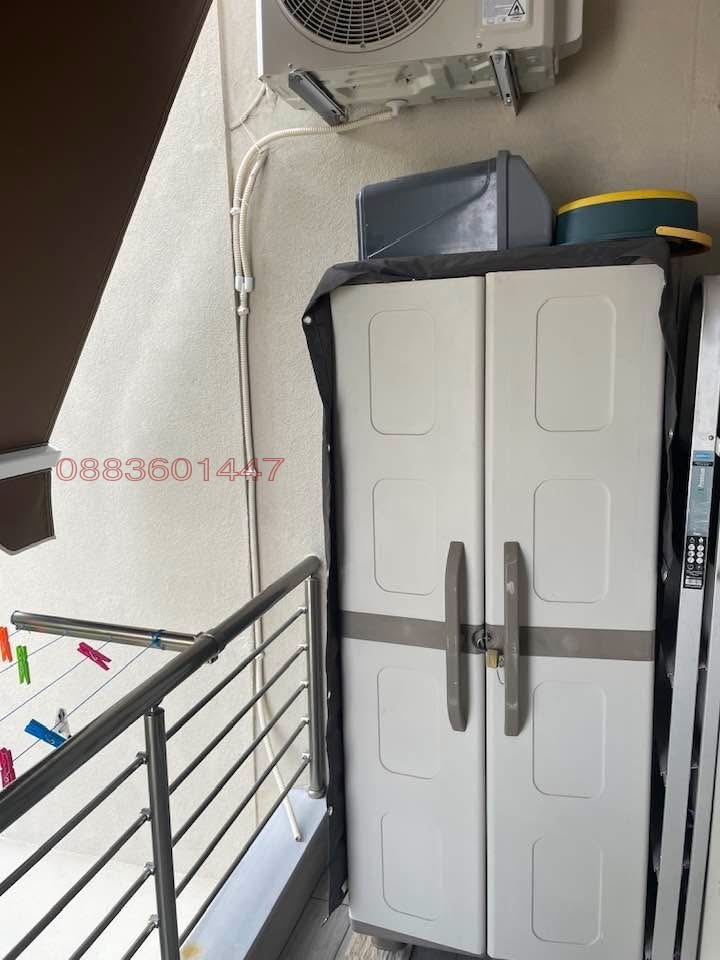 Продава 2-СТАЕН, Извън страната, област Извън страната, снимка 3 - Апартаменти - 56216385