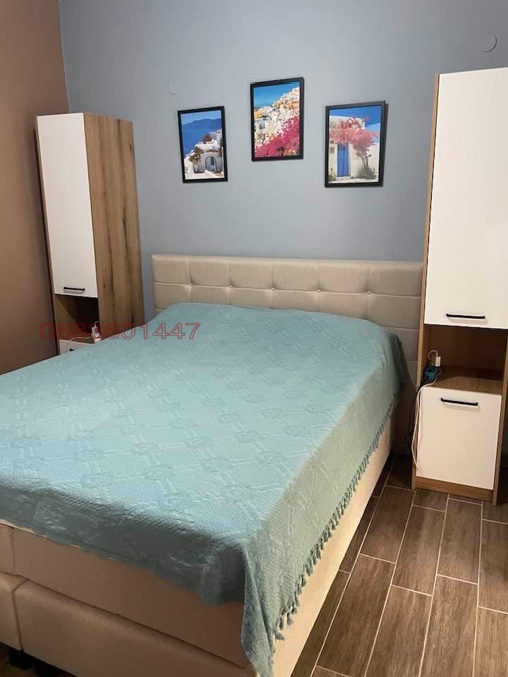 Продава 2-СТАЕН, Извън страната, област Извън страната, снимка 2 - Апартаменти - 56216385