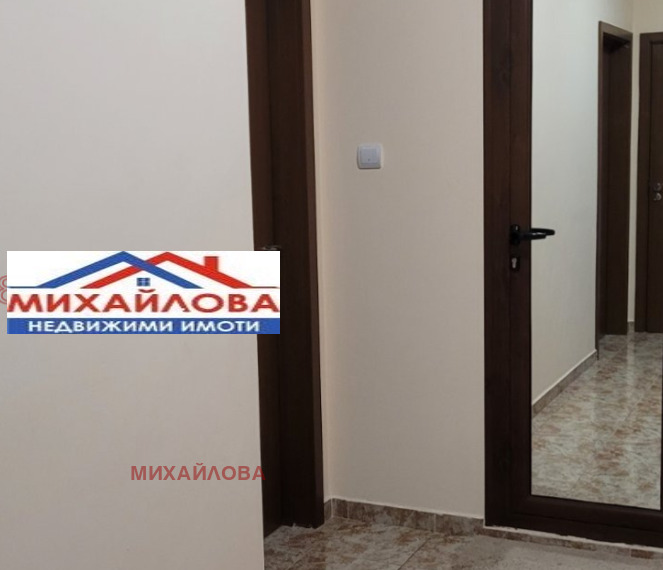 Продава  3-стаен град Стара Загора , Център , 80 кв.м | 21370052 - изображение [5]