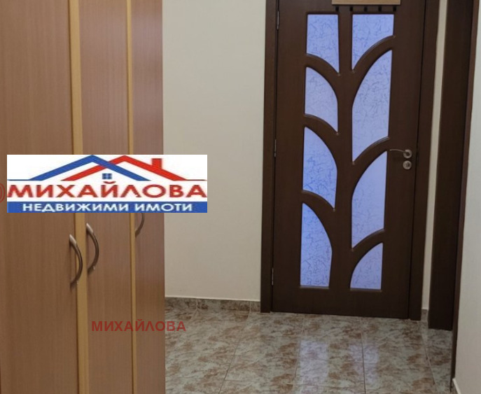 Продава  3-стаен град Стара Загора , Център , 80 кв.м | 21370052 - изображение [4]