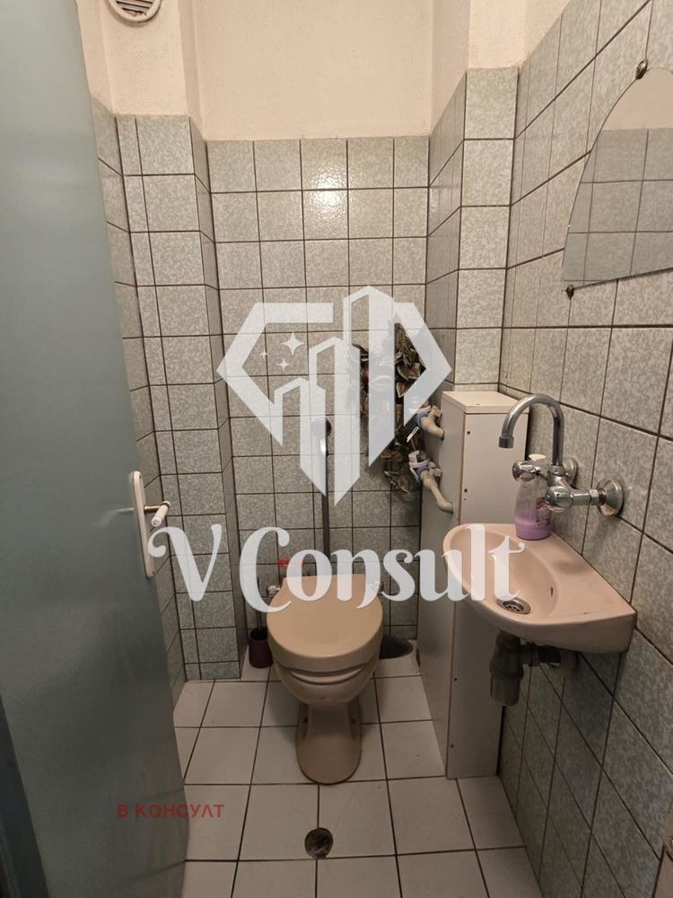 À vendre  2 chambres Sofia , Sveta Troitsa , 95 m² | 14990681 - image [16]