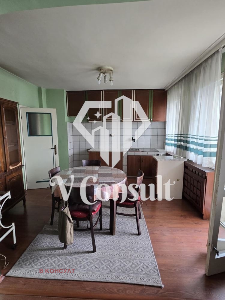 À vendre  2 chambres Sofia , Sveta Troitsa , 95 m² | 14990681 - image [7]