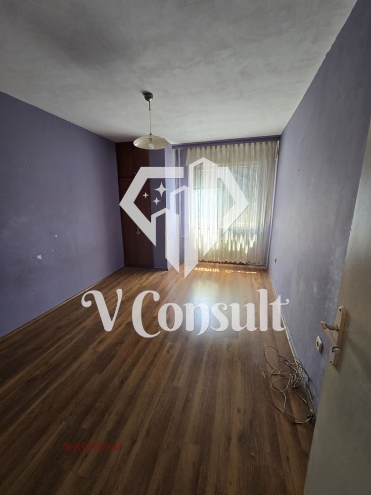 À vendre  2 chambres Sofia , Sveta Troitsa , 95 m² | 14990681 - image [12]