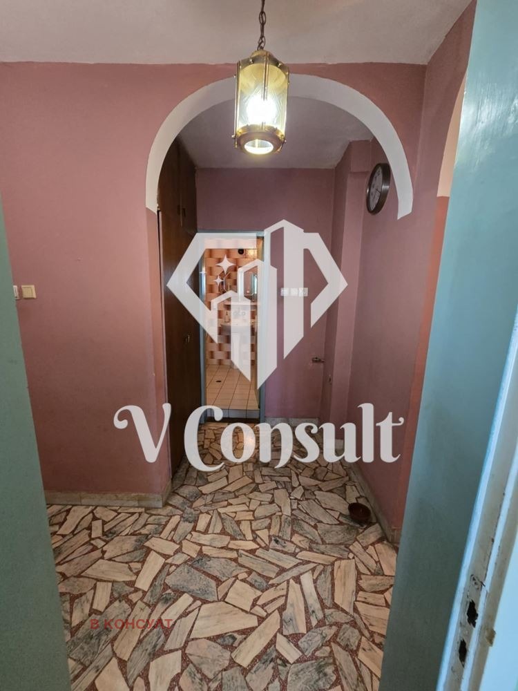 À vendre  2 chambres Sofia , Sveta Troitsa , 95 m² | 14990681 - image [13]