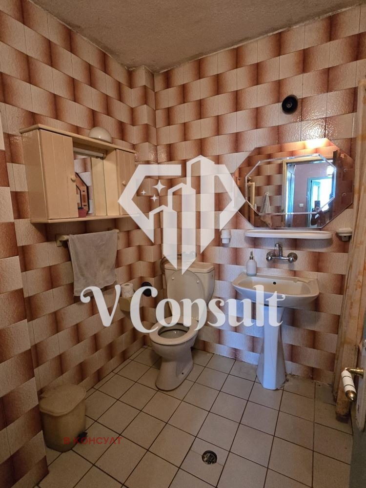 À vendre  2 chambres Sofia , Sveta Troitsa , 95 m² | 14990681 - image [14]